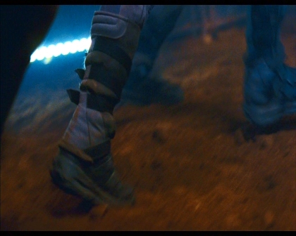 PDVD_391.jpg