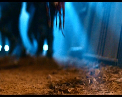 PDVD_400.jpg