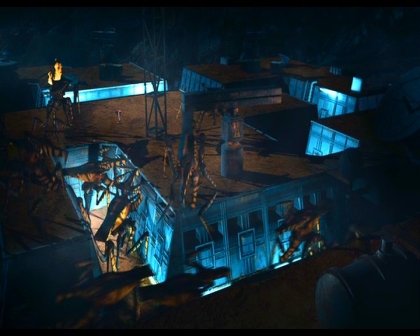 PDVD_414.jpg
