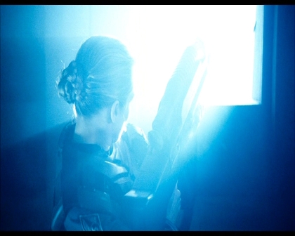 PDVD_417.jpg