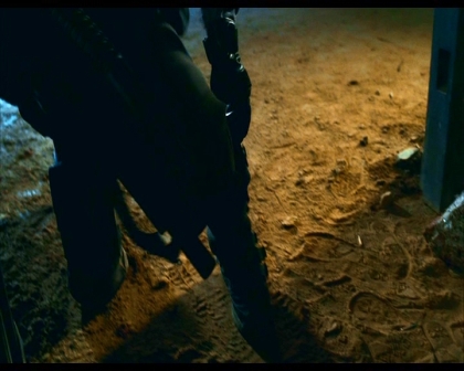 PDVD_421.jpg