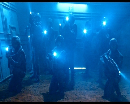 PDVD_433.jpg