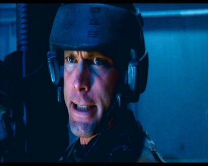 PDVD_434.jpg
