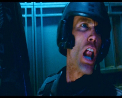 PDVD_443.jpg