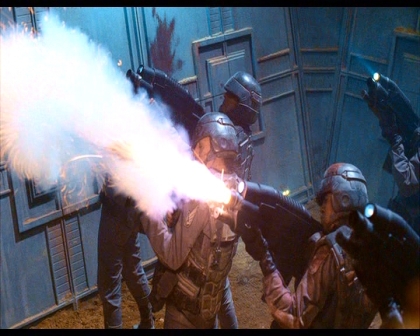 PDVD_445.jpg