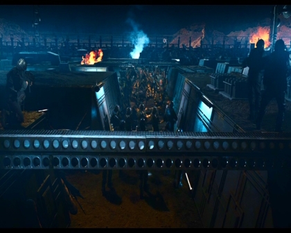 PDVD_457.jpg