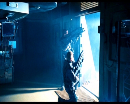 PDVD_462.jpg