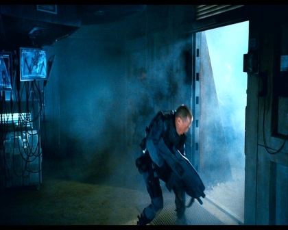 PDVD_464.jpg