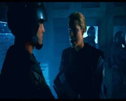 PDVD_469.jpg