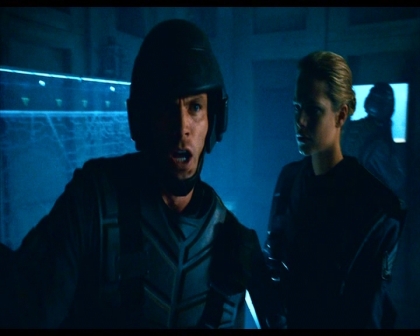 PDVD_472.jpg