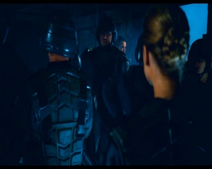 PDVD_474.jpg