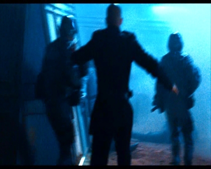 PDVD_486.jpg