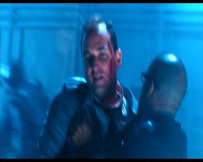 PDVD_492.jpg