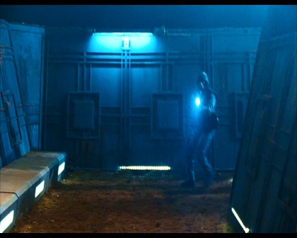 PDVD_494.jpg