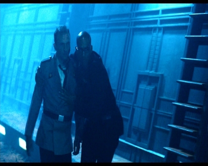 PDVD_495.jpg