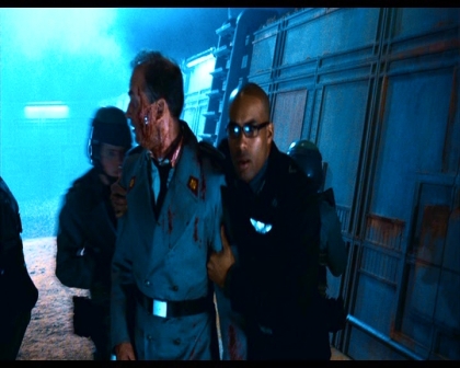 PDVD_498.jpg