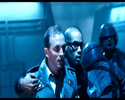 PDVD_509.jpg