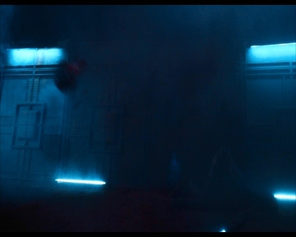 PDVD_511.jpg