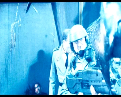 PDVD_522.jpg