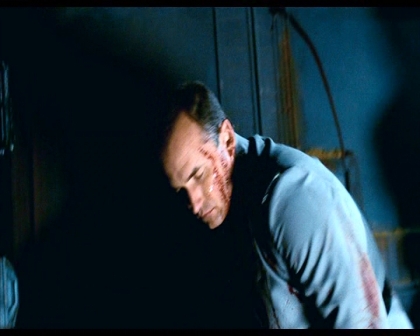 PDVD_526.jpg