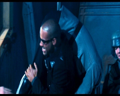 PDVD_527.jpg