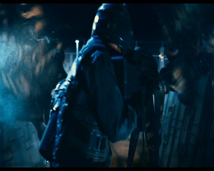 PDVD_530.jpg