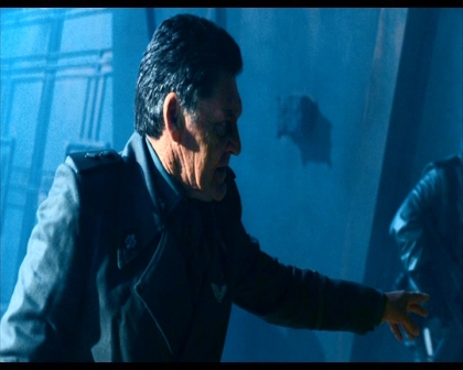 PDVD_536.jpg