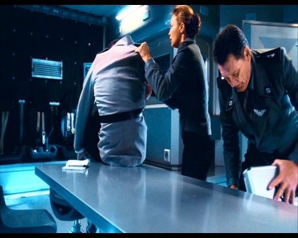 PDVD_544.jpg