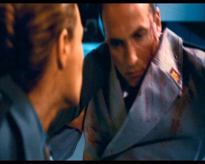PDVD_555.jpg
