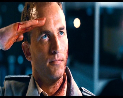 PDVD_570.jpg
