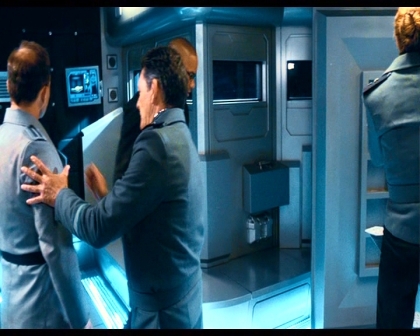 PDVD_572.jpg