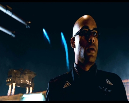 PDVD_580.jpg