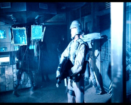 PDVD_586.jpg