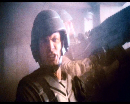 PDVD_590.jpg