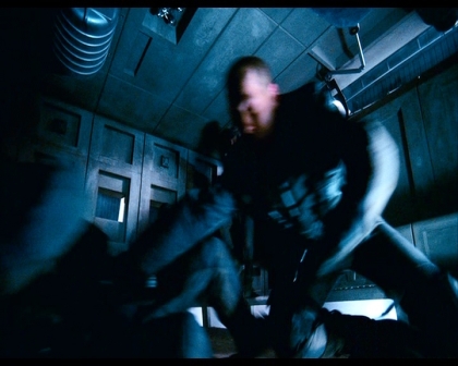 PDVD_604.jpg