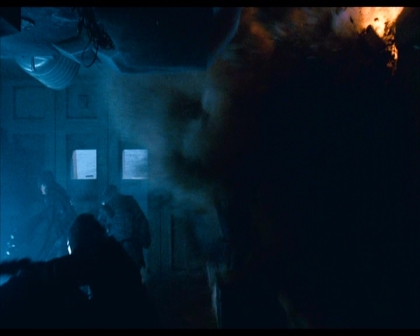 PDVD_605.jpg