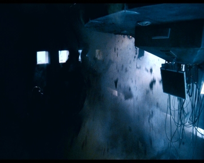 PDVD_619.jpg