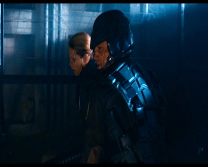 PDVD_622.jpg