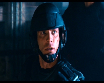 PDVD_628.jpg