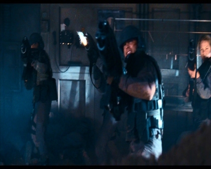 PDVD_638.jpg
