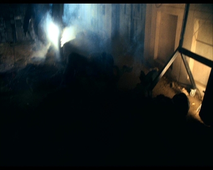 PDVD_645.jpg