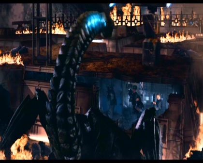 PDVD_650.jpg