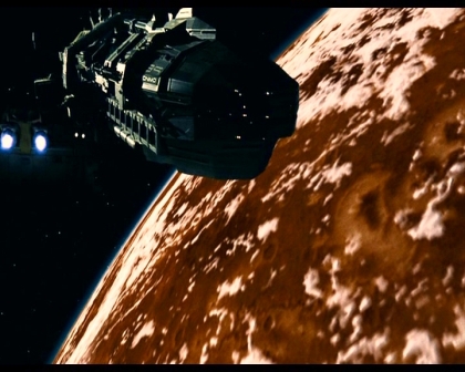 PDVD_655.jpg