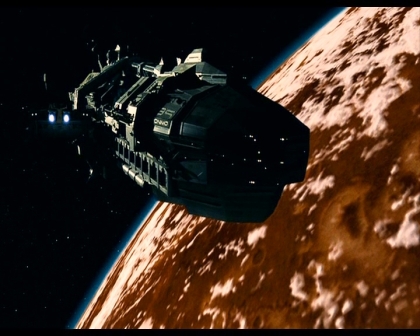 PDVD_656.jpg