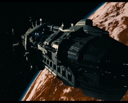 PDVD_657.jpg