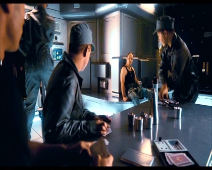 PDVD_668.jpg