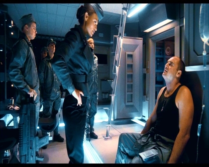 PDVD_671.jpg