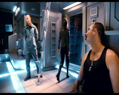PDVD_675.jpg