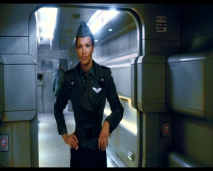 PDVD_684.jpg