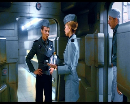 PDVD_686.jpg